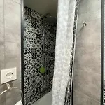 Goiz Etxea - Acogedor Piso En La Parte Antigua. * Bermeo