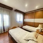 Goiz Etxea - Acogedor Piso En La Parte Antigua. Bermeo
