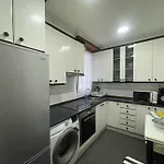 Apartamento Goiz Etxea - Acogedor Piso En La Parte Antigua. *