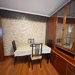 Goiz Etxea - Acogedor Piso En La Parte Antigua. * Bermeo