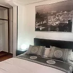 Goiz Etxea - Acogedor Piso En La Parte Antigua.