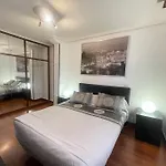 Apartamento Goiz Etxea - Acogedor Piso En La Parte Antigua.
