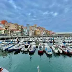 Apartamento Goiz Etxea - Acogedor Piso En La Parte Antigua. *