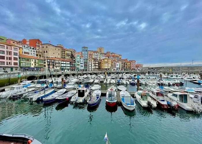 Apartament Goiz Etxea - Acogedor Piso En La Parte Antigua. *