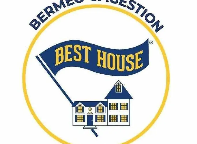 Goiz Etxea - Acogedor Piso En La Parte Antigua. *