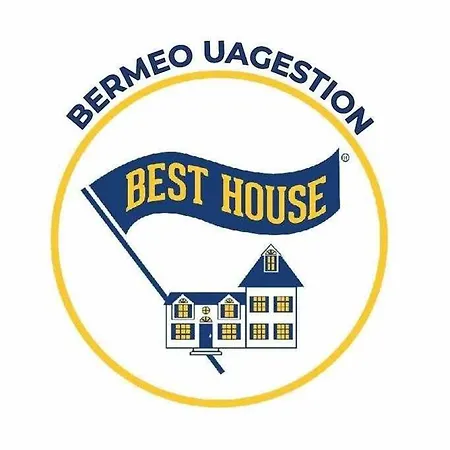 Goiz Etxea - Acogedor Piso En La Parte Antigua *